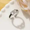 เจ