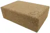 Cork