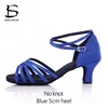 Blue L425