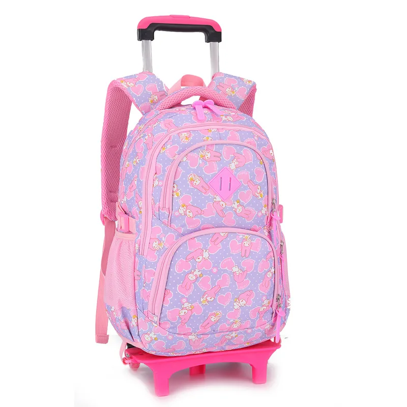 high quality kids backpack