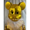 mickey