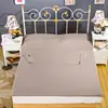 Khaki brown