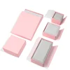 Pink Gray