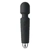 YM146-Black