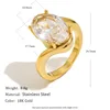 R5033-Gold