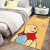 Oso