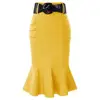 Giallo #7