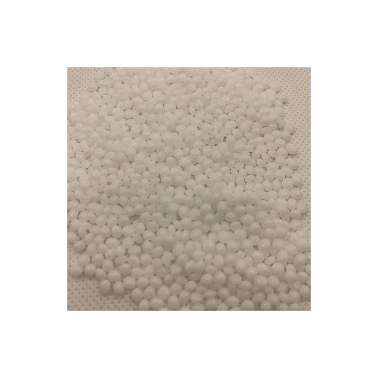 Высококачественное экономичное прочное пластиковое сырье Pom, цена на пластиковые гранулы Pom