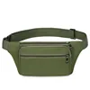 T333 verde militar