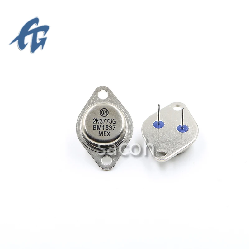 (SACOH Electronic Components)EEFSX0G221ER