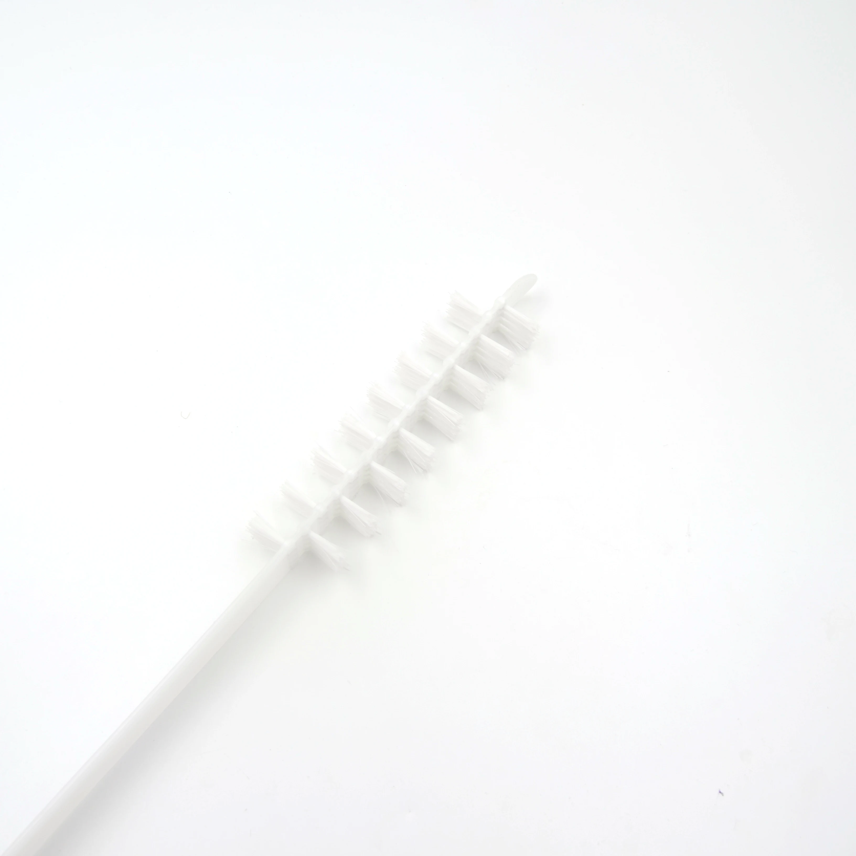 Plastic Drum Washing Machine Cleaning Brush,Wave Washing Machine