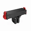 youth edition goultra magnetic quick-release base