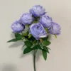 สีฟ้า