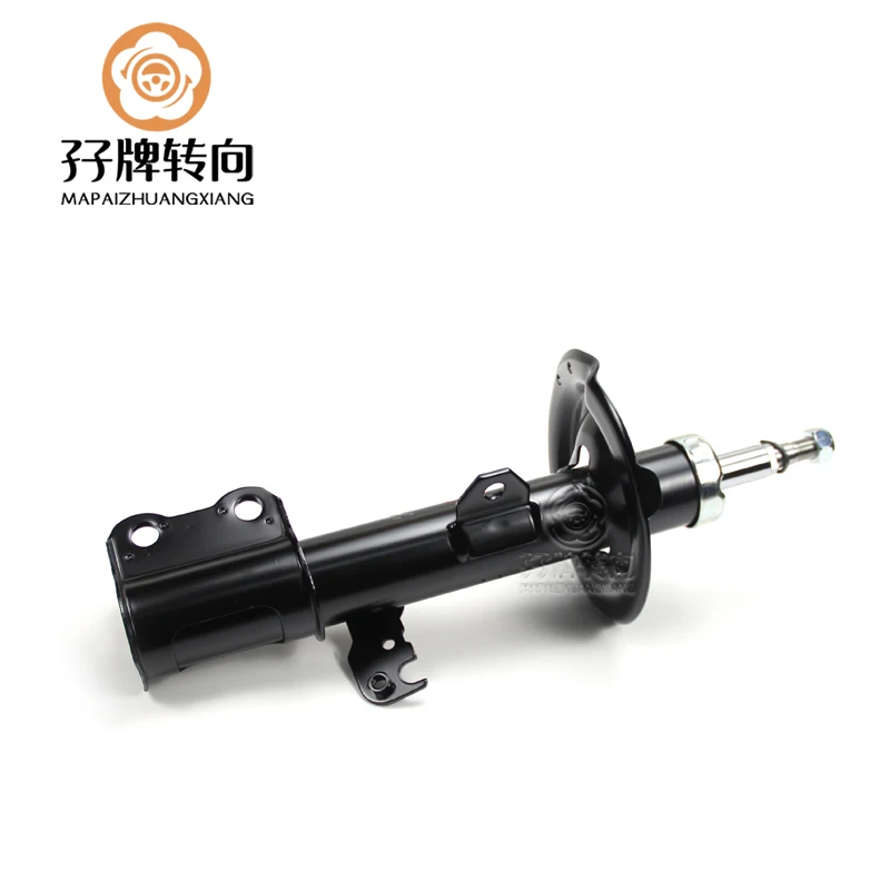 丰田花冠ZZe121 ZZE122 334324 48520-02150左前减震器| Alibaba.com