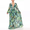 Menthe