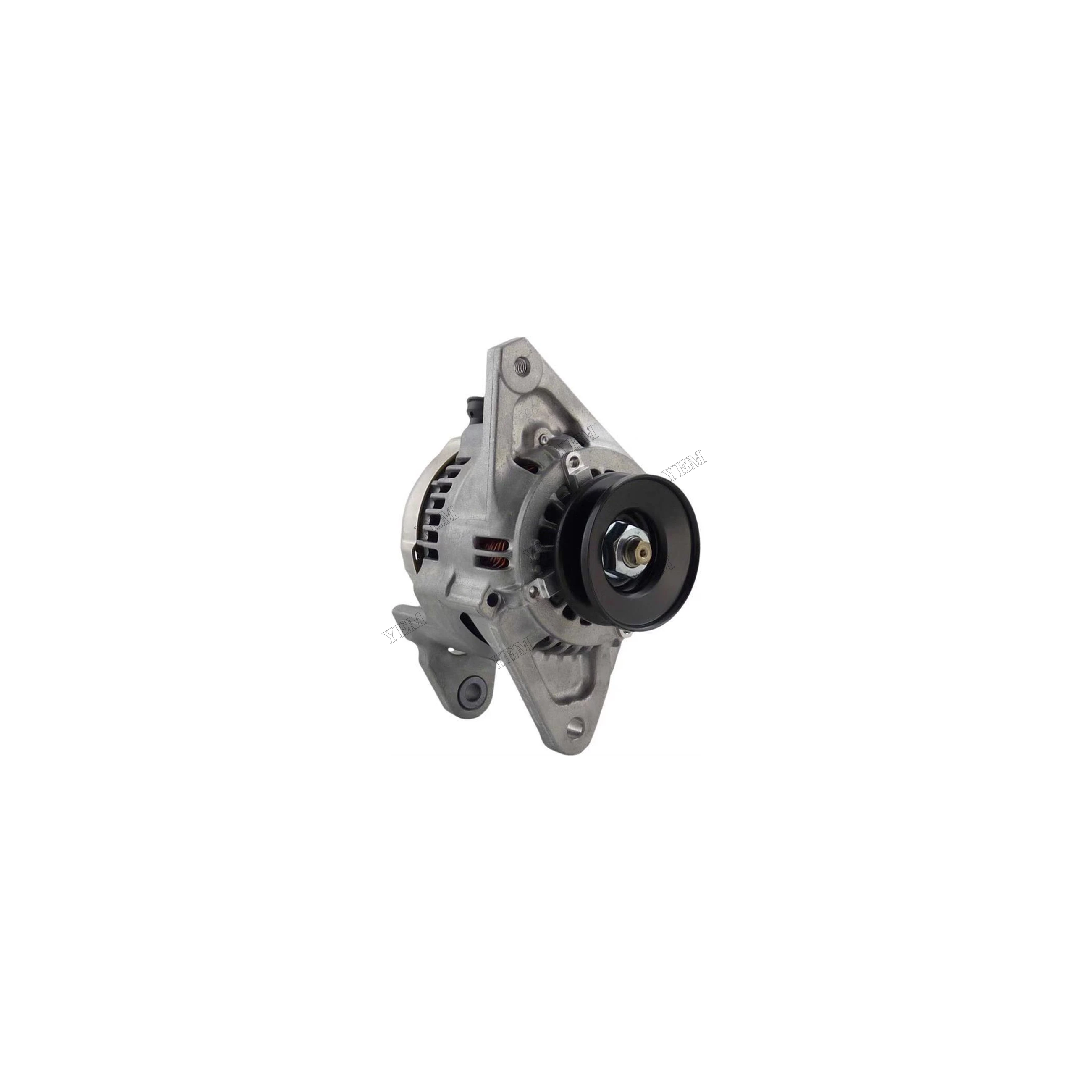 Alternator 101211-2770 144-9954 for Caterpillar Engine Spare Parts