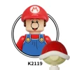 K2119