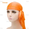 Arancione