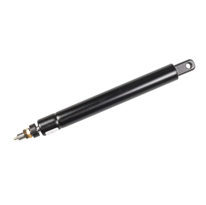 Lockable Gas Strut Locking Gas Spring Self Locked