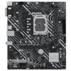 H610M-E PRIME D4