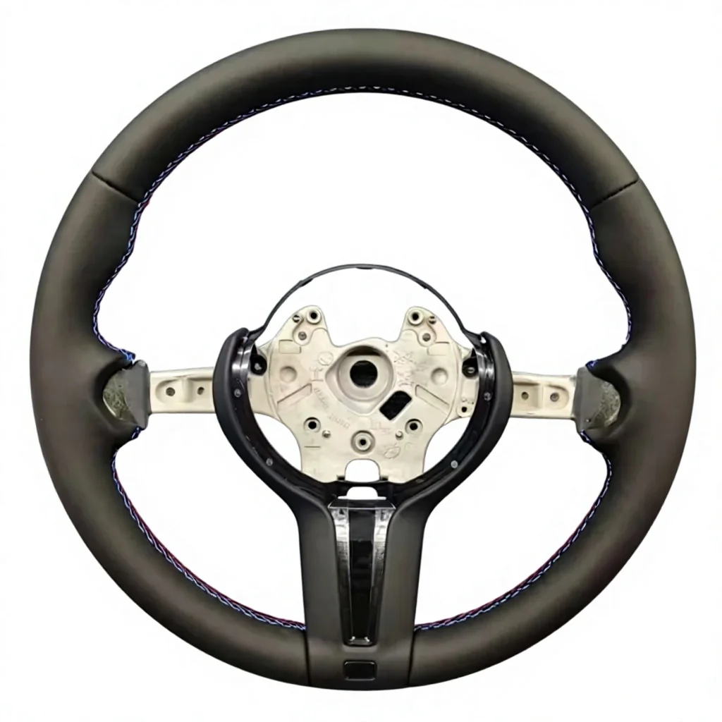 genuine-leather-flat-bottom-steering-wheel-bmw-series-x-m-2-5