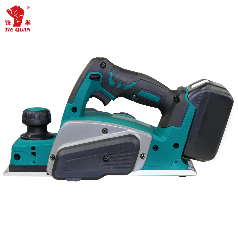 cordless planer(1).png