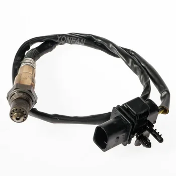 心陽 Superior Quality and Nice Price Auto Parts Wholesale Engine