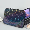 Picnic Bag-4