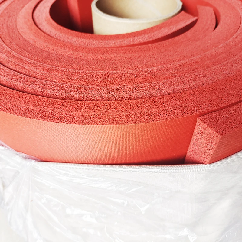 800 15mm silicone foam.jpg