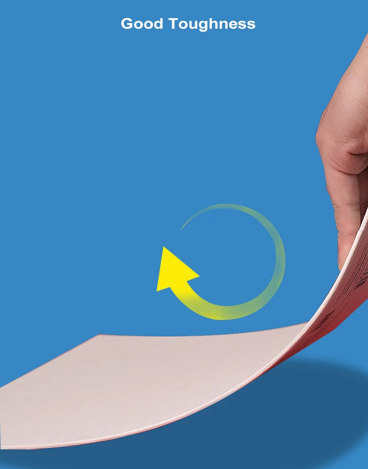 Multi Sizes Blank Canvas Board For Painting Art Supplies Painting