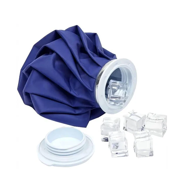 Knee Reusable Ice Bag