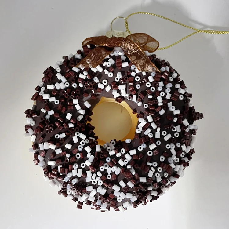 Glass Donuts-1