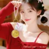 เครื่องประดับสุขสันต์วันเกิด