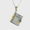 Gold&Silver-Spanish- For Son-4