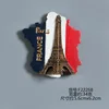 French tower f22268