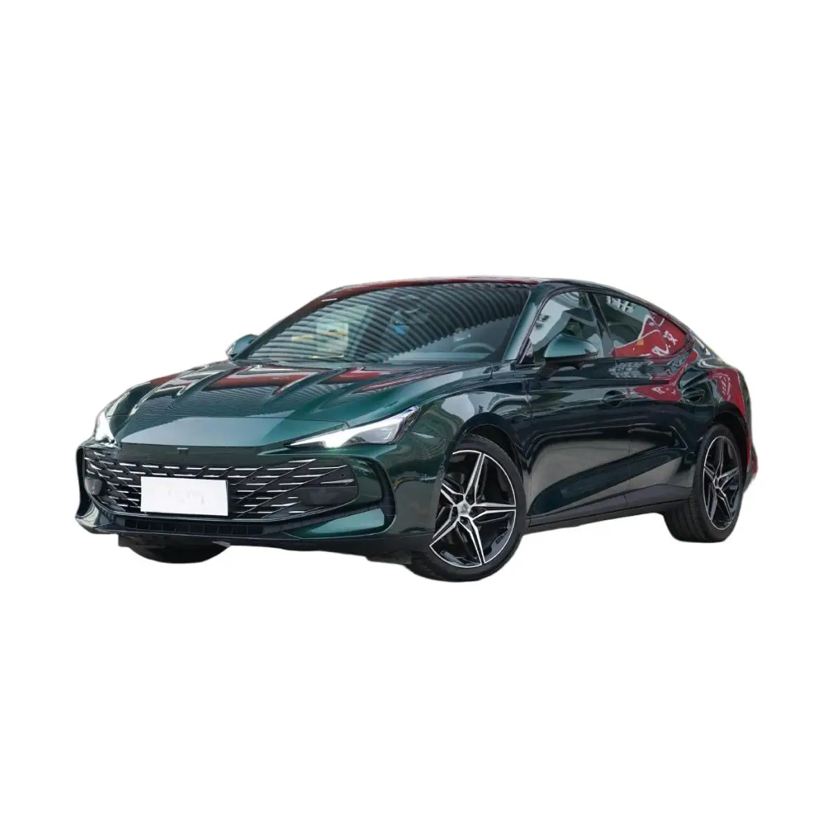 New Arrivals for MG ZS GT GS MG3 MG550 MG5 MG6 MG7 RX5 RX8 MG350 / 360 MG750 GS