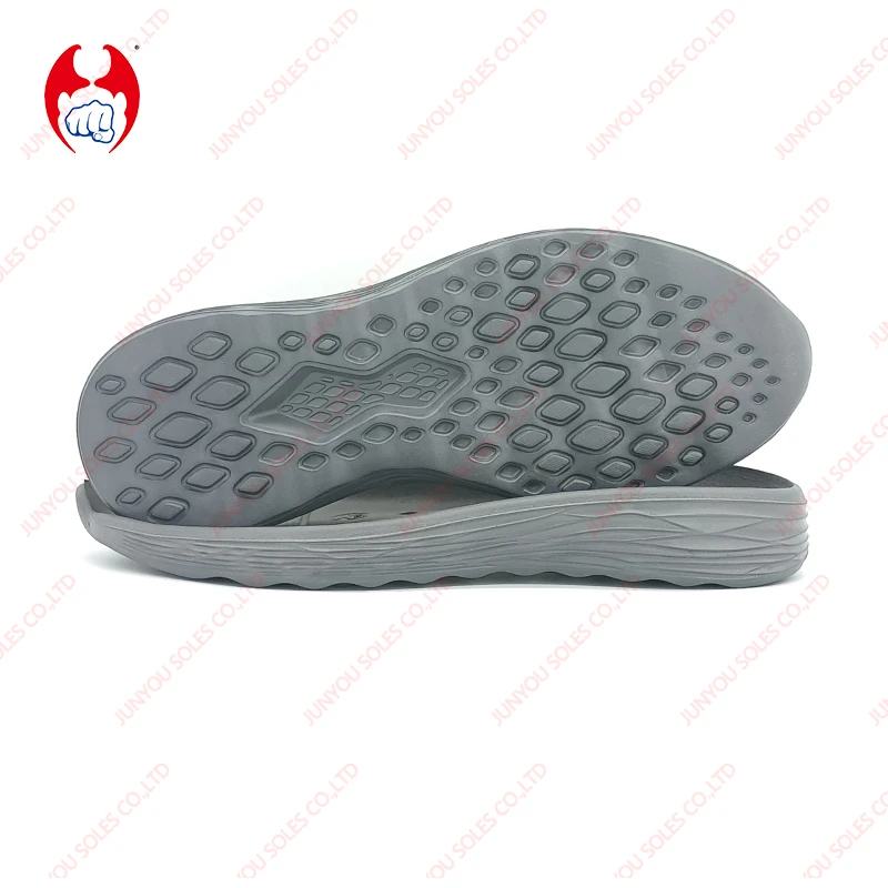Zapatillas De Correr De Alta Calidad Para Hombre,Suela Exterior,Fabricante  Oem,Suelas Eva - Buy Suela De Eva Para La Fabricación De Calzado,Los Zapatos  De Los Hombres Suela De Eva,Urbano De Suela De Zapato