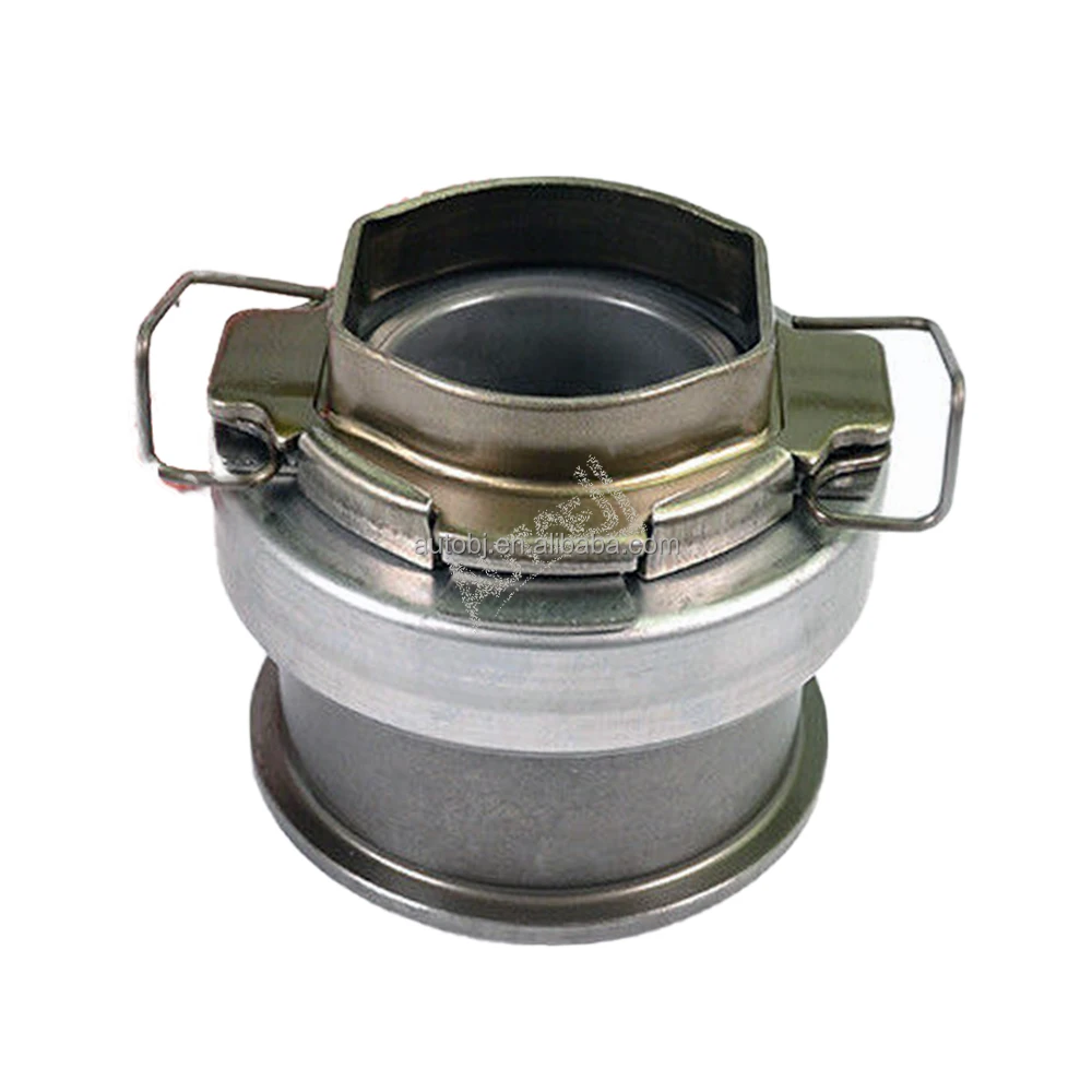 ALB-1601061945068 31230-36200 Auto Parts Clutch Release Bearing For TOYOTA LAND CRUISER 100 COASTER 31230-60130 31230-36210 31230-60120 3123036200