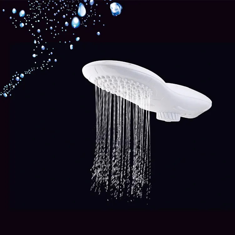 Best Quality Instant Shower Instant Shower Head Geysers Buy Instant