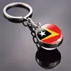 Timor oriental