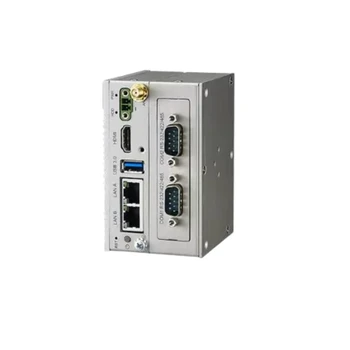 New and Original PLC Embedded Industrial Computer ARK-3520L-U7A1E ARK-3520L-U8A1E