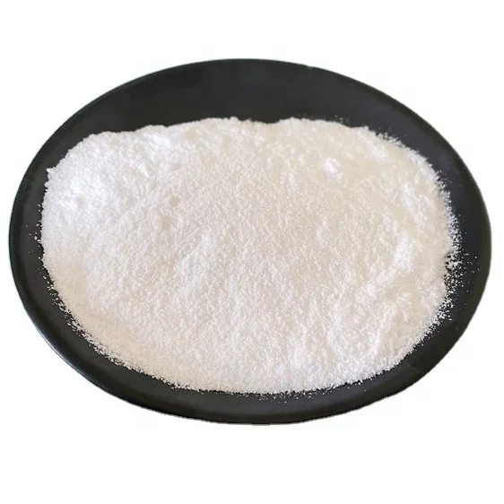 BANGZE Production CaCl2 CAS 10043-52-4 Calcium Chloride Anhydrous Powder