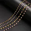 lip chain