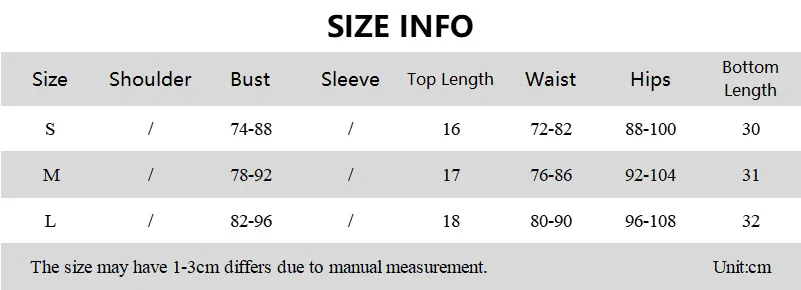 2023 Women's Summer Fashion Small Fresh Tube Top Top Slim Solid Color ...
