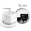 A01L 50ml