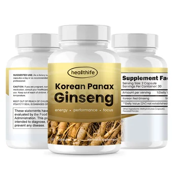 韓国 人気 Capsule saving 20個 1300円 Jinshuibao Capsule_jinshuibao jiaonang