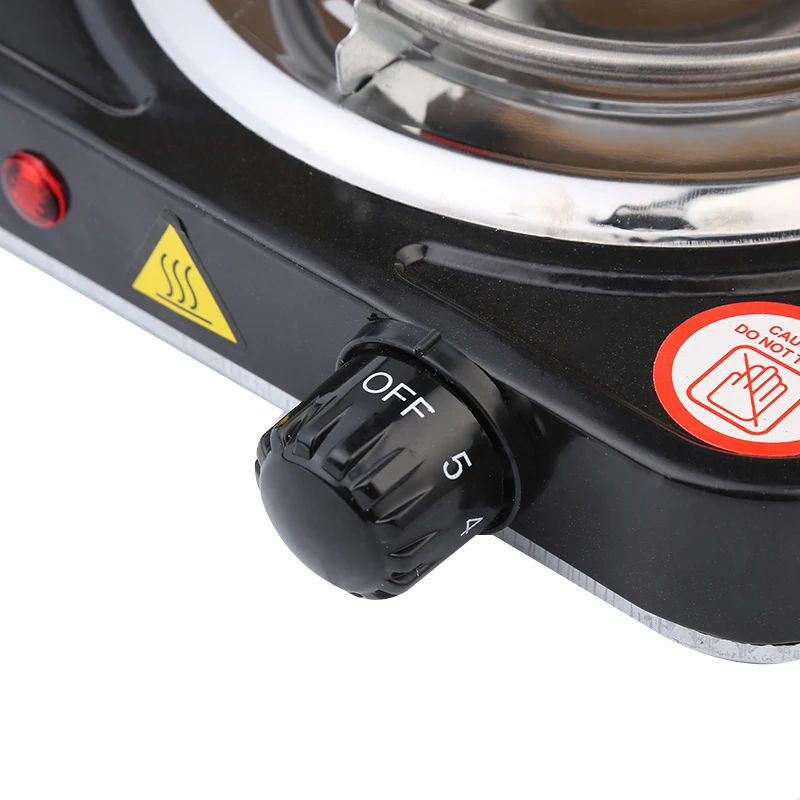 Electric Mini Charcoal Lighter Hot Plate Coffee Stove Portable Coal burner  Cooking for Hookah Chicha Use| Alibaba.com