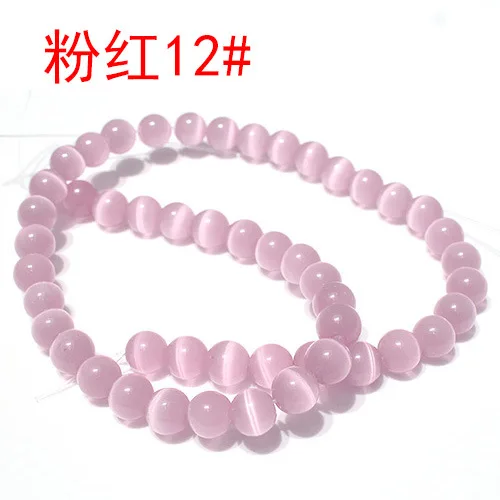 5mm-9mm White Rice Shaped Freshwater Pearl Natural Pearl Loose Beads Jewelry Accessories Baroque pearl jewelry beads.jpg