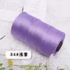 34