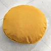 Early bird special offer - Yellow